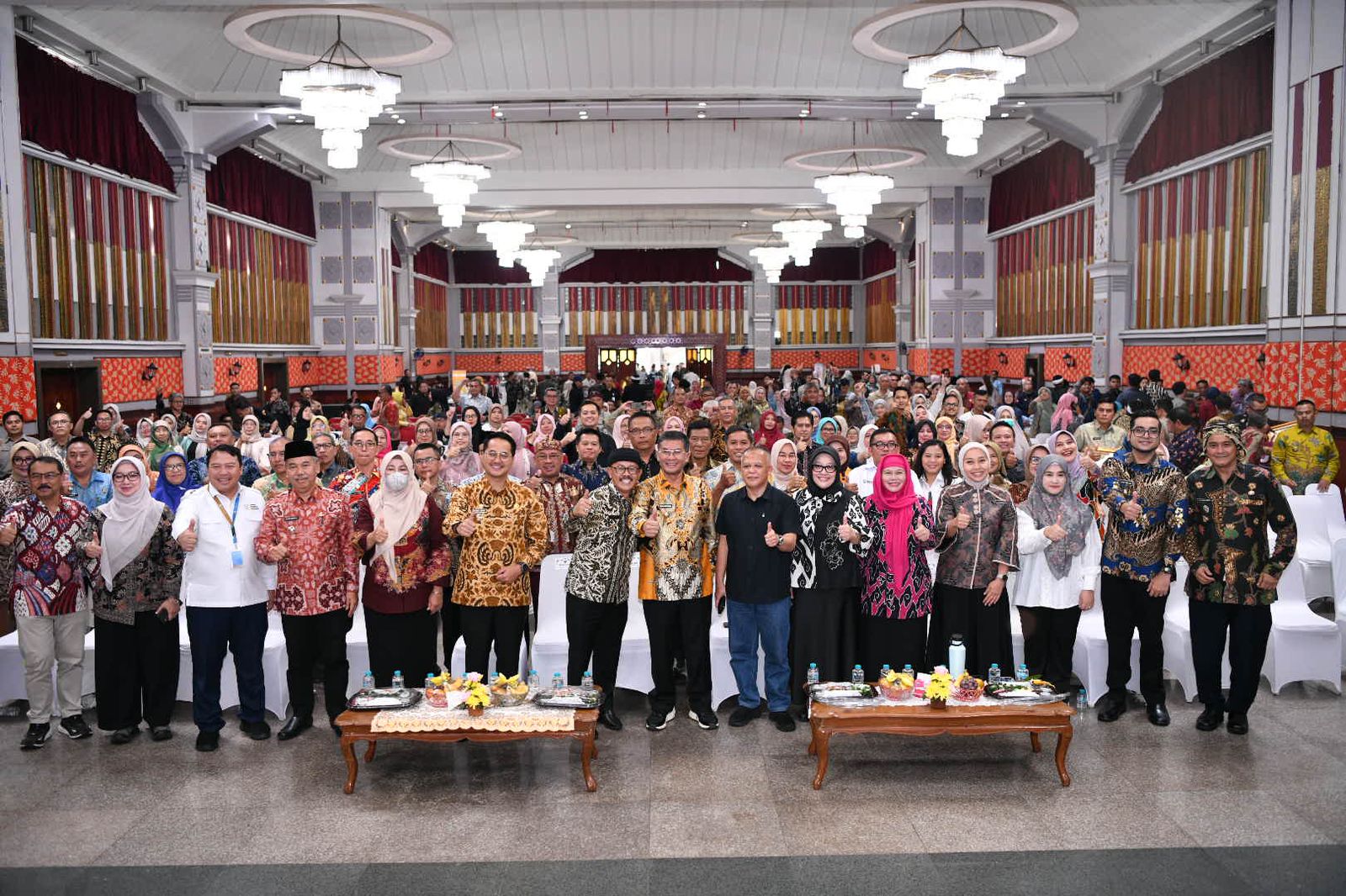 BAPPEDA JABAR