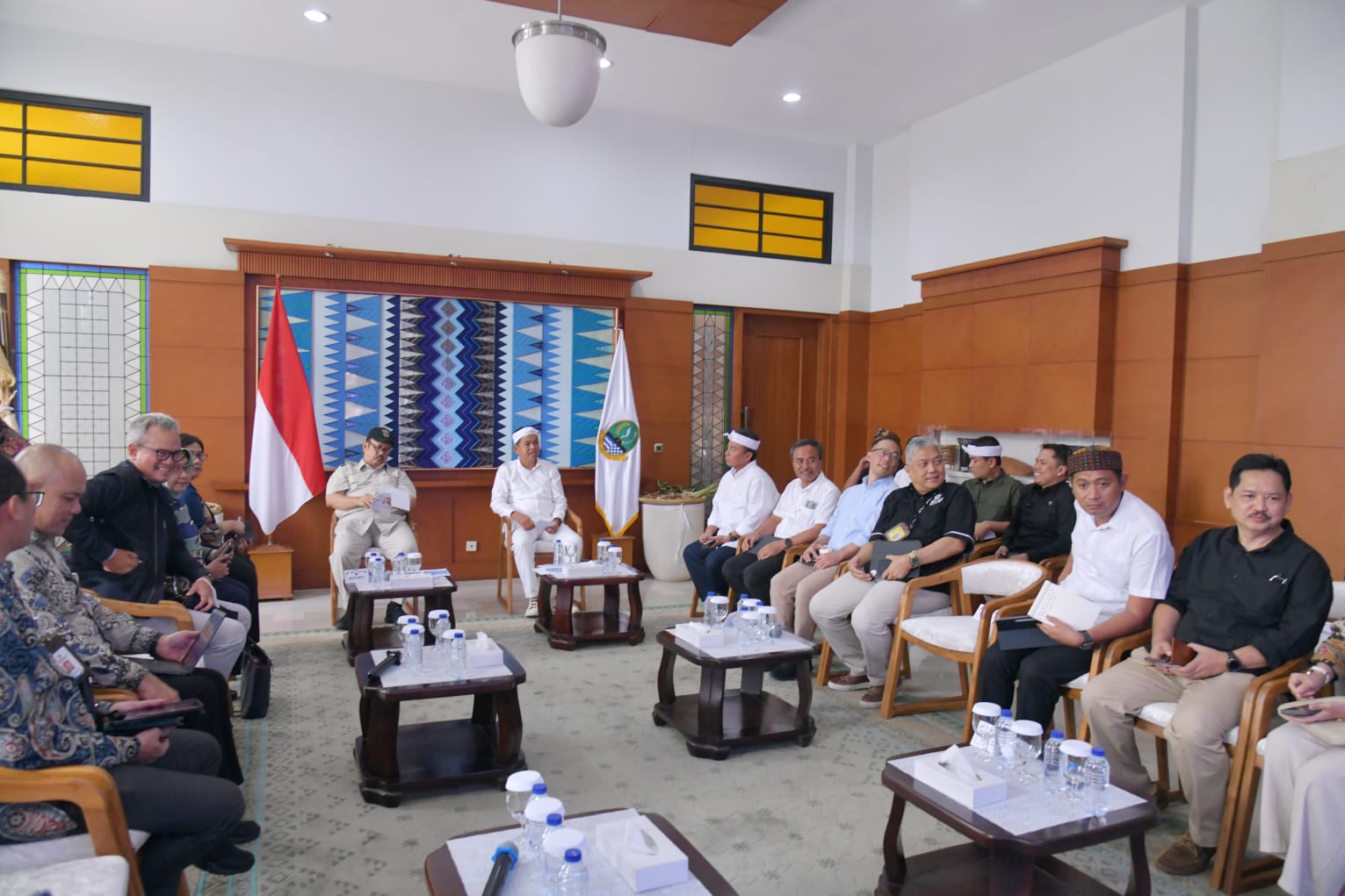 BAPPEDA JABAR