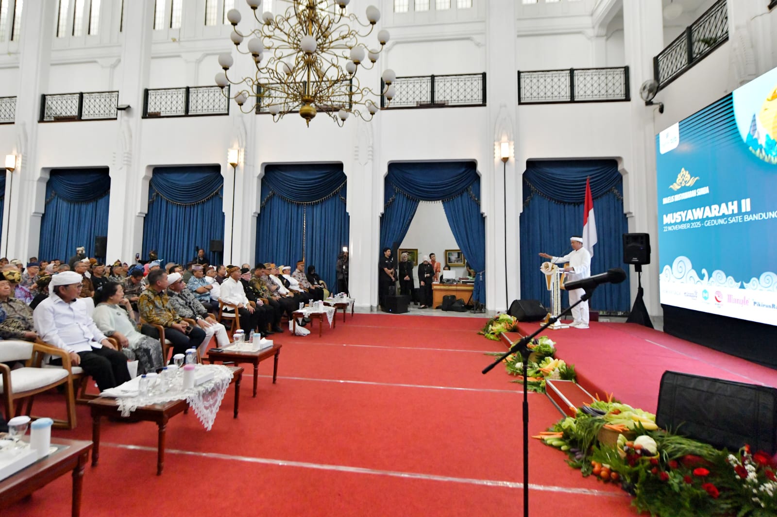BAPPEDA JABAR