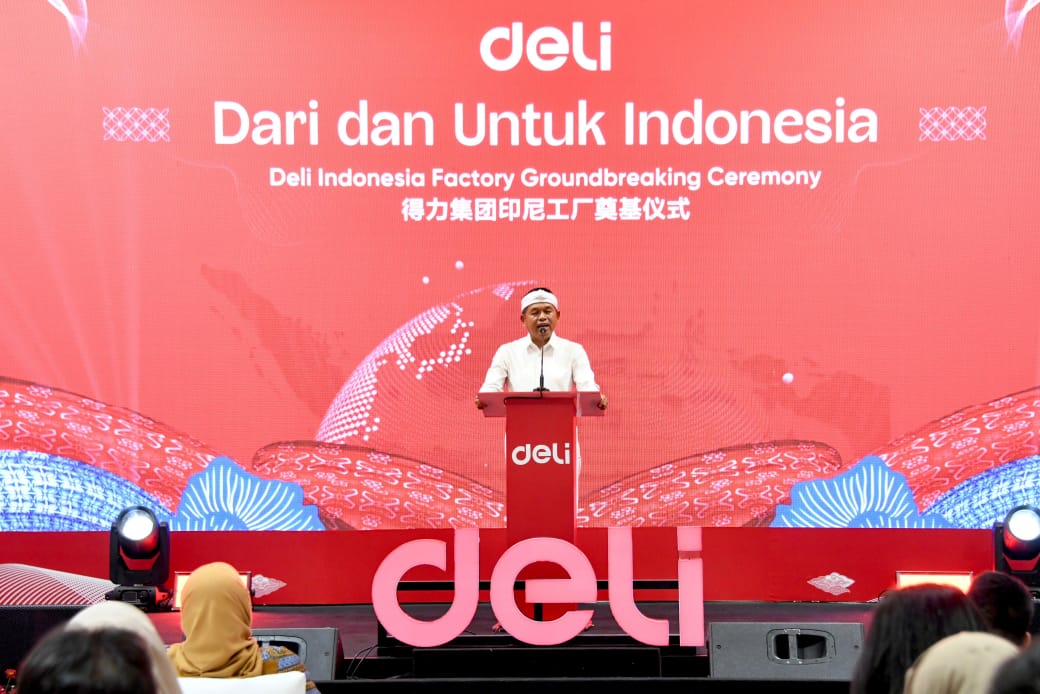 BAPPEDA JABAR