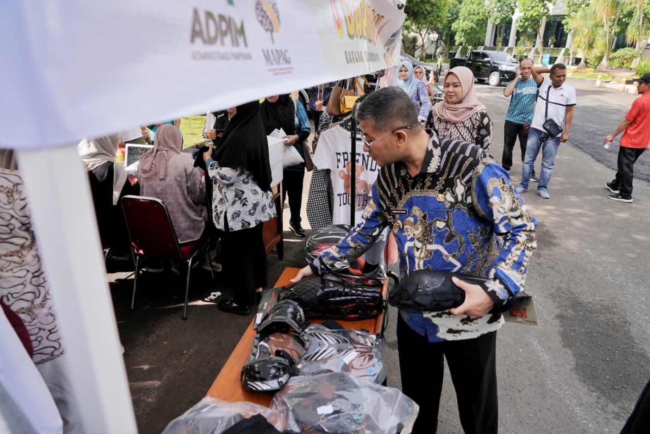 BAPPEDA JABAR