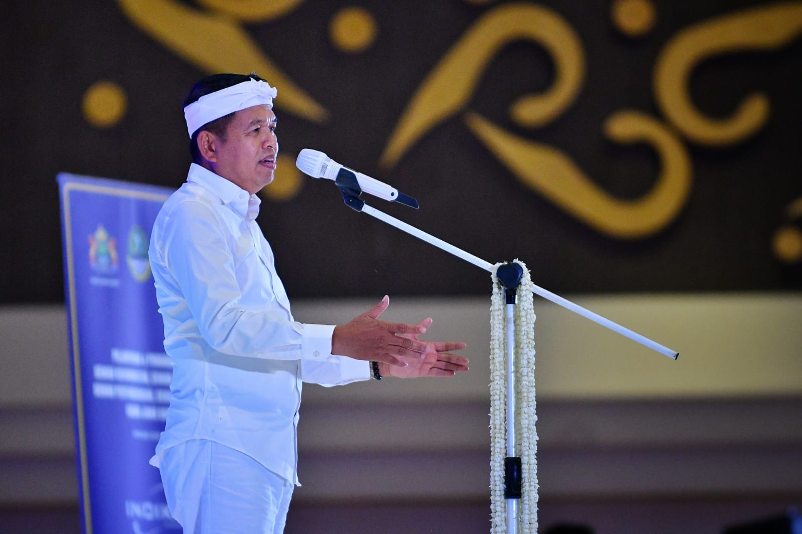 BAPPEDA JABAR