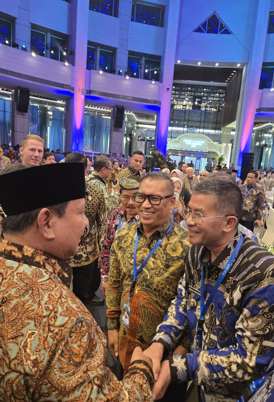 BAPPEDA JABAR