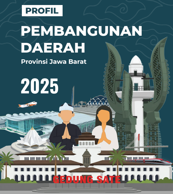 BAPPEDA JABAR