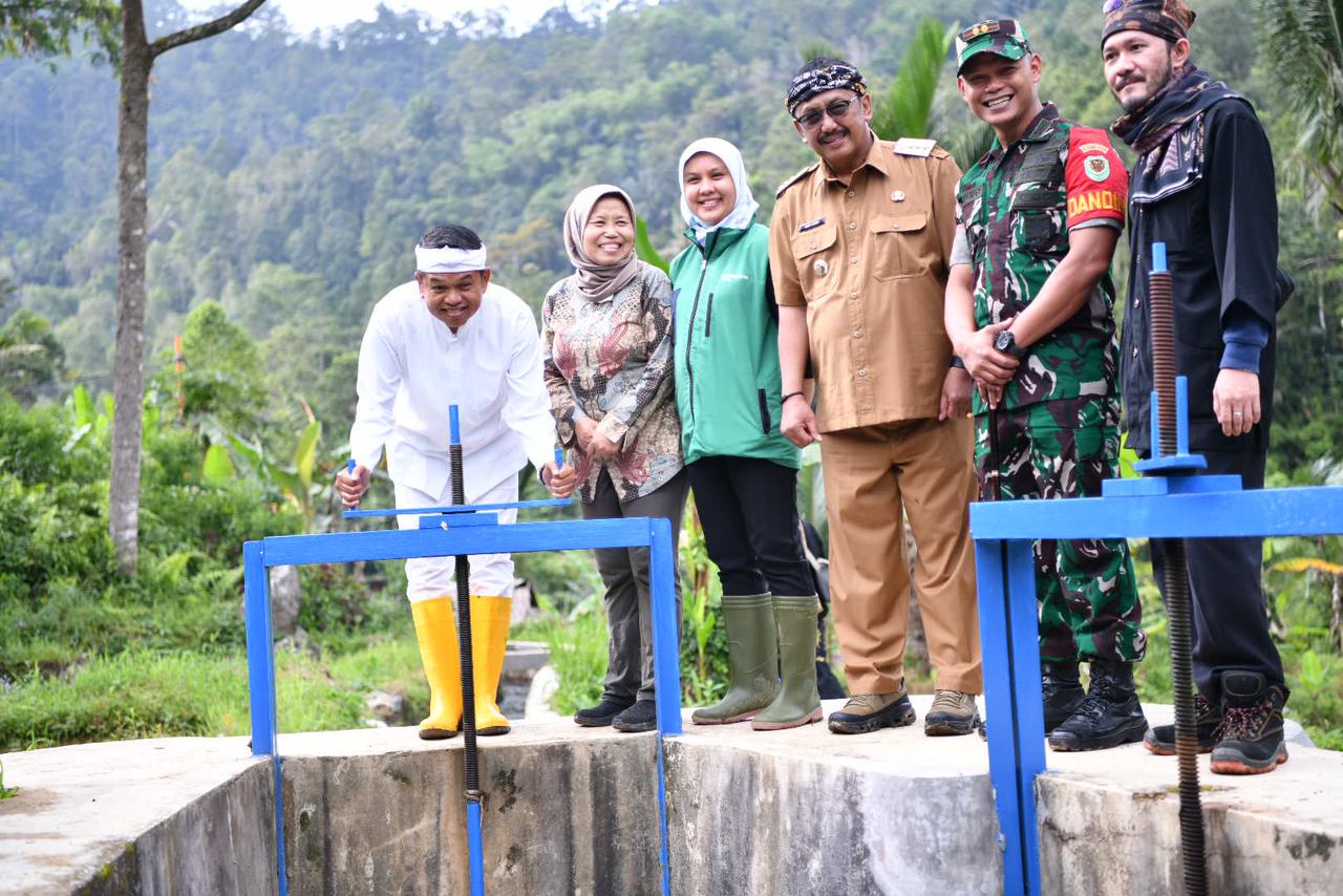 BAPPEDA JABAR