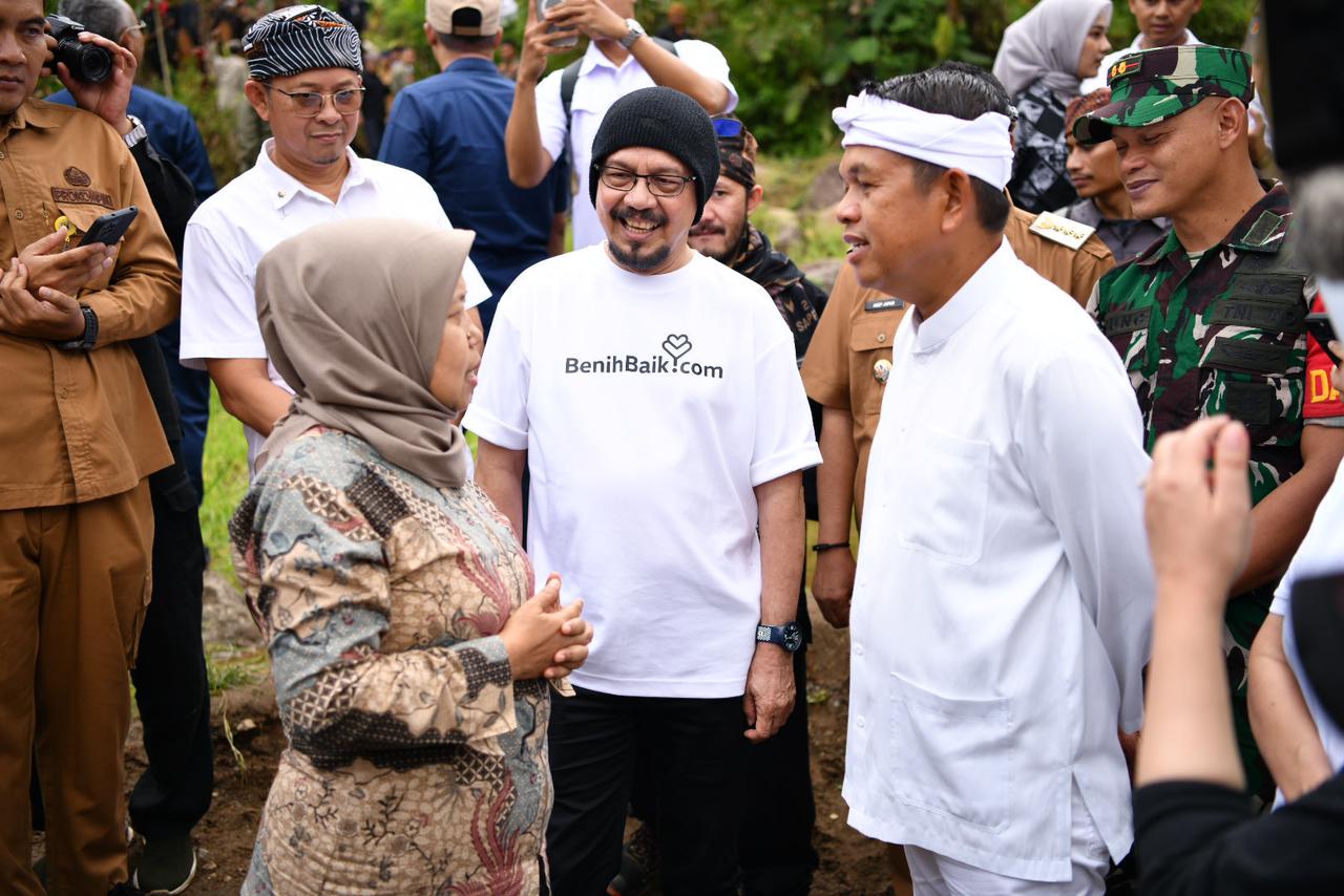BAPPEDA JABAR