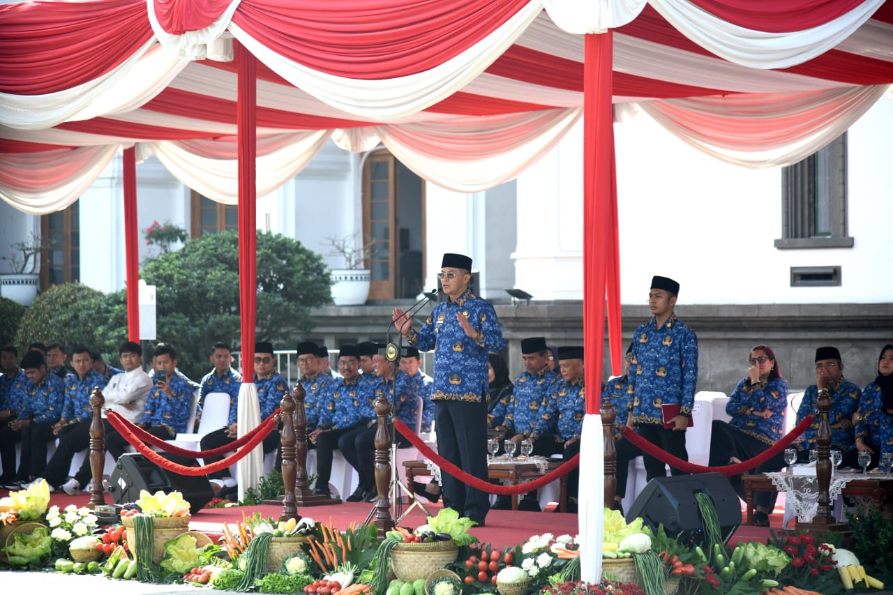 BAPPEDA JABAR