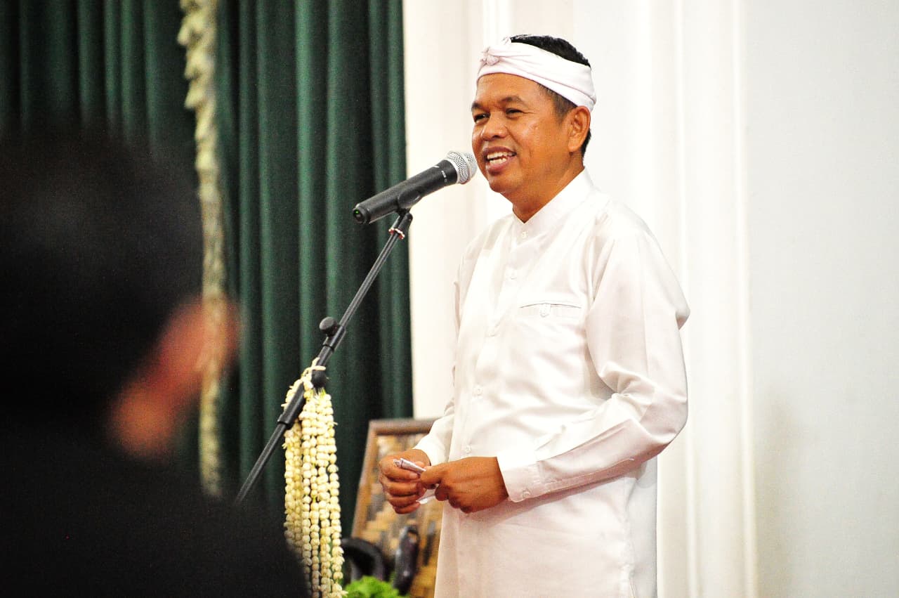 BAPPEDA JABAR