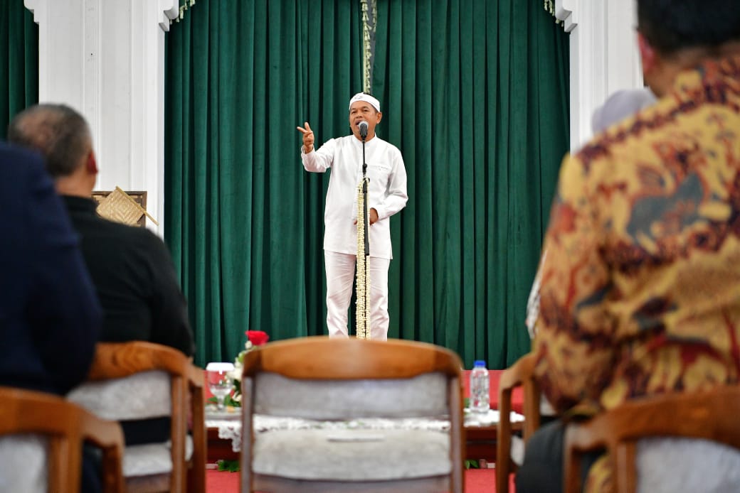 BAPPEDA JABAR