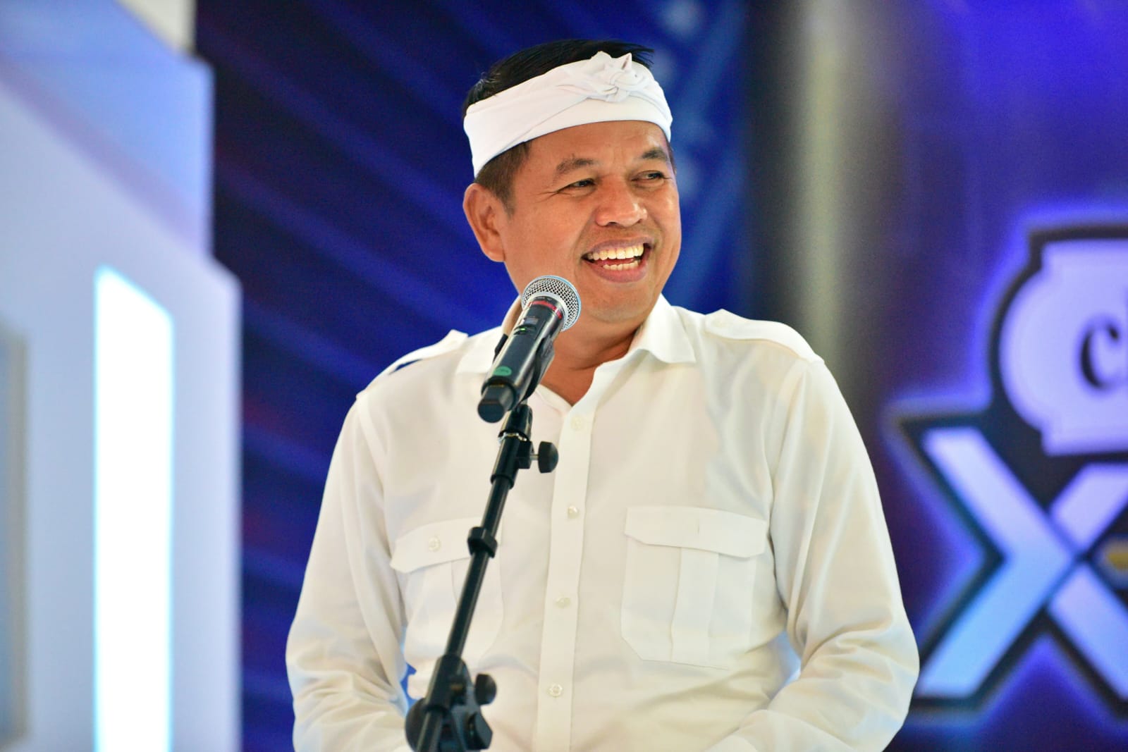 BAPPEDA JABAR