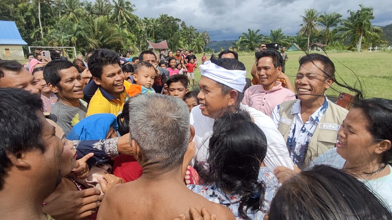 BAPPEDA JABAR
