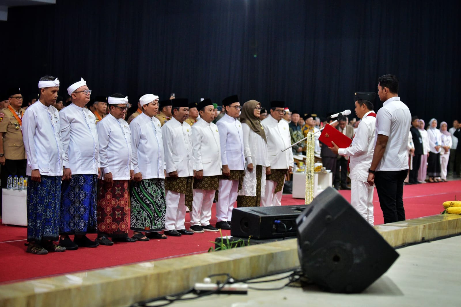 BAPPEDA JABAR