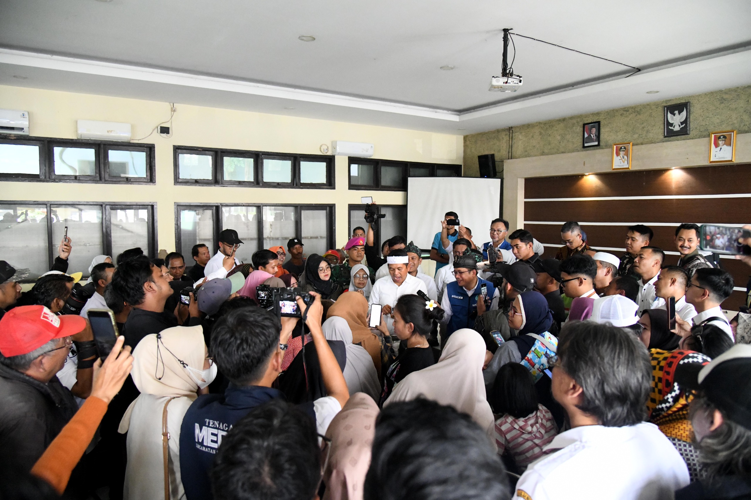 BAPPEDA JABAR