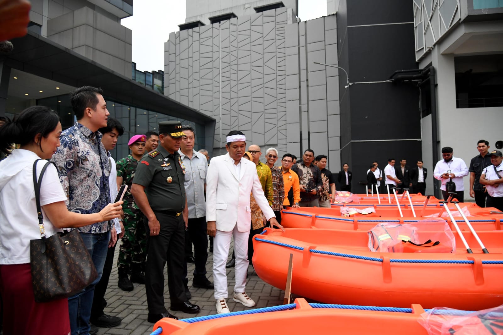BAPPEDA JABAR