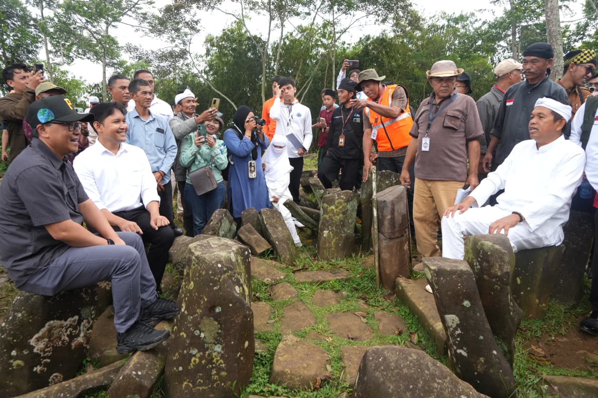 BAPPEDA JABAR