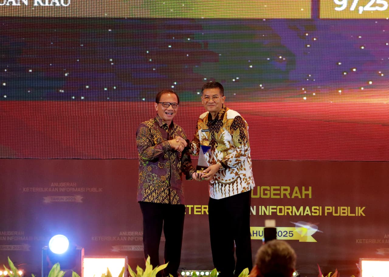 BAPPEDA JABAR