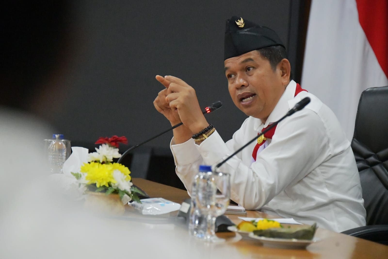 BAPPEDA JABAR