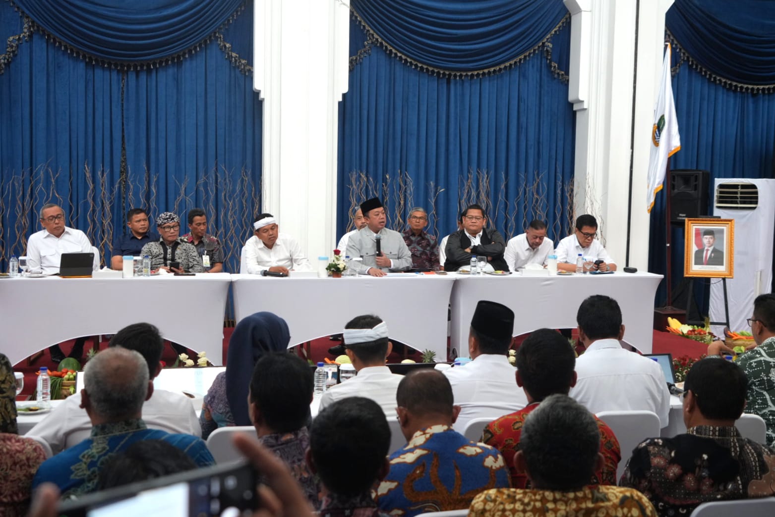 BAPPEDA JABAR