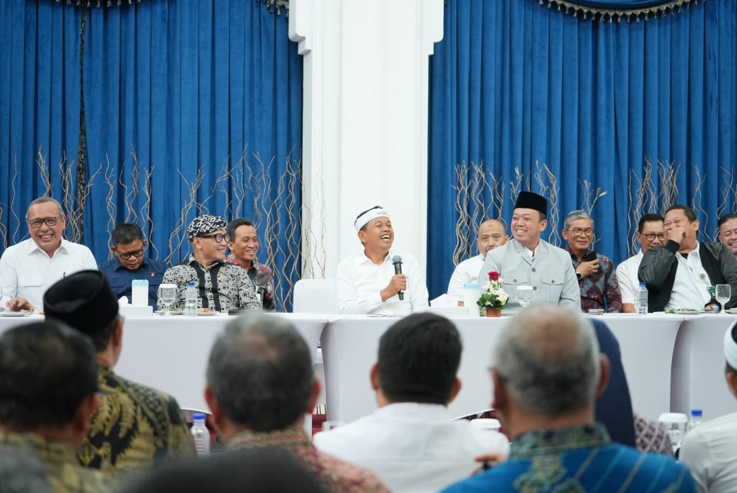 BAPPEDA JABAR