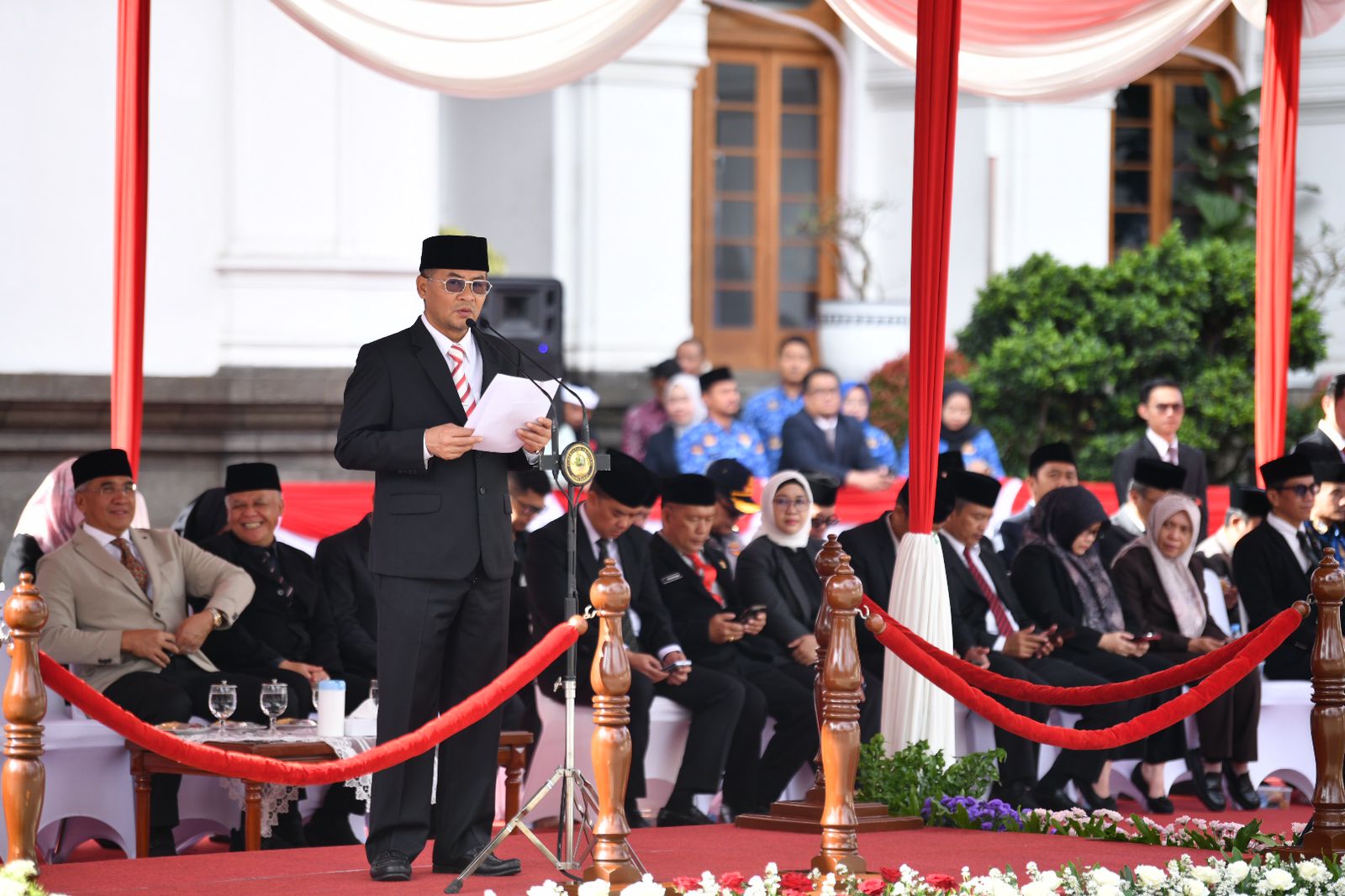 BAPPEDA JABAR