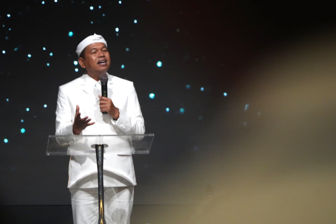 BAPPEDA JABAR