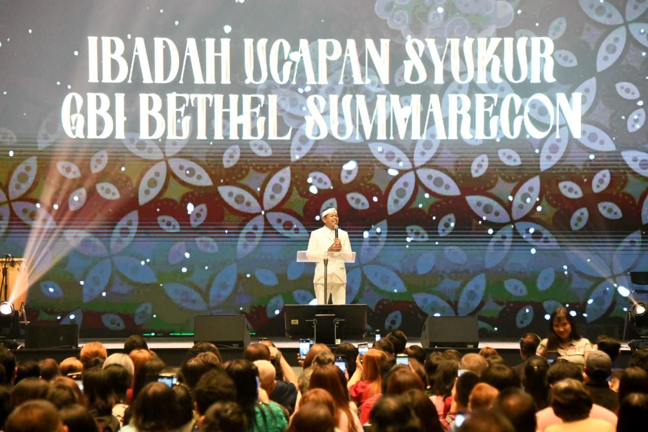 BAPPEDA JABAR