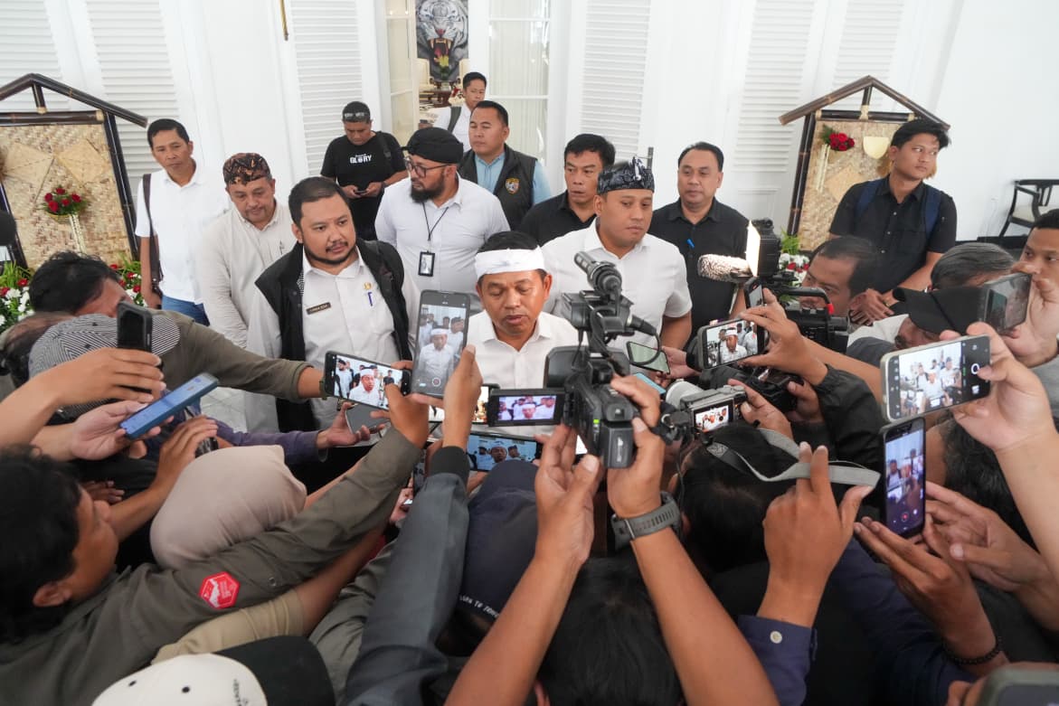 BAPPEDA JABAR