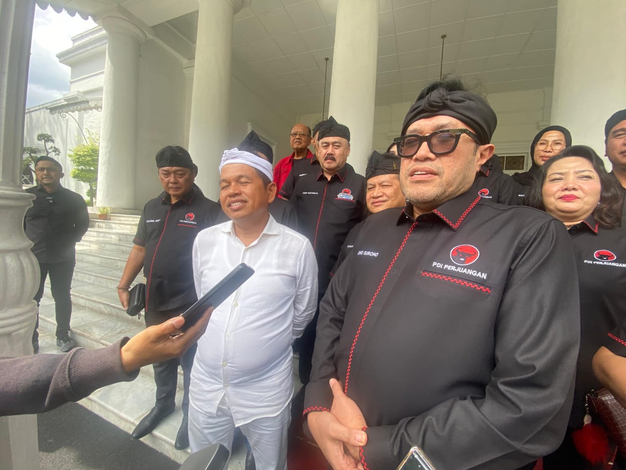 BAPPEDA JABAR