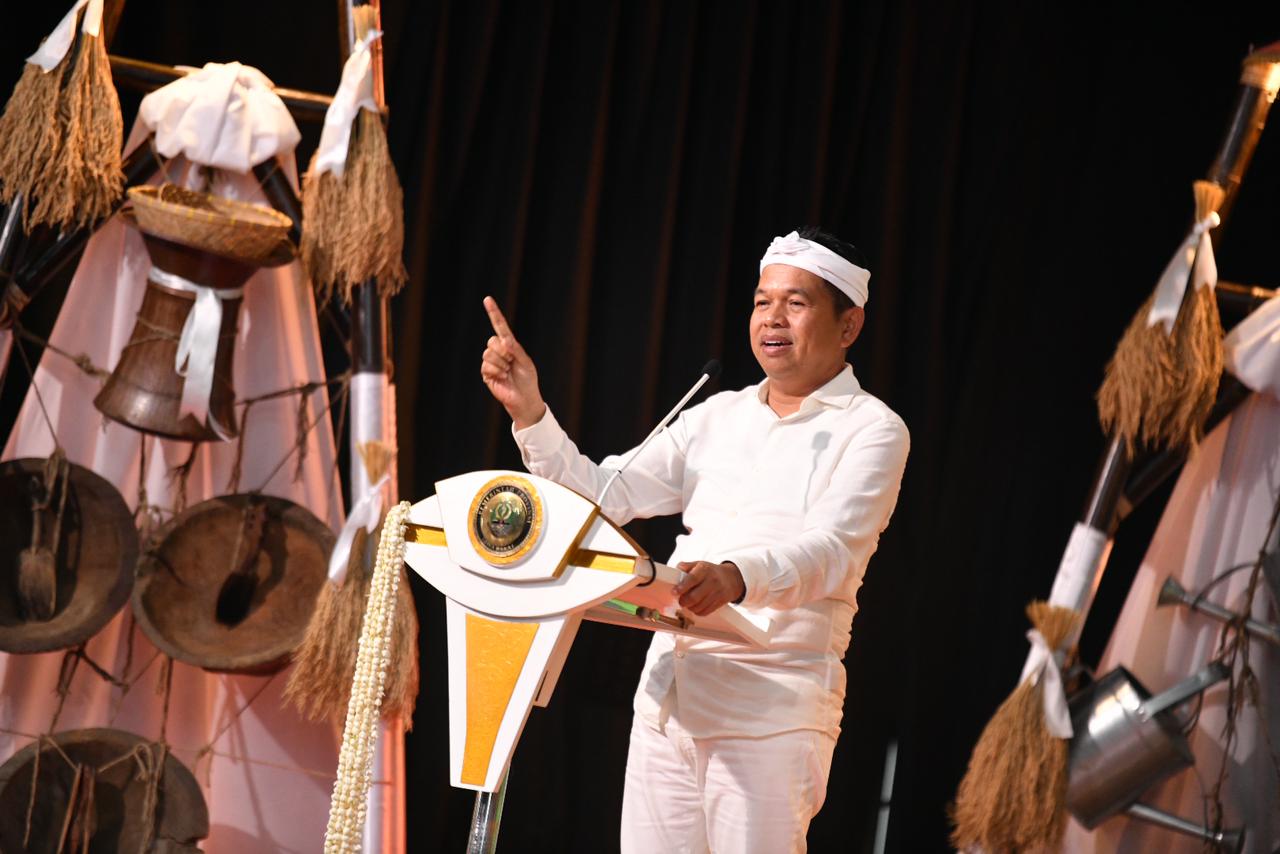 BAPPEDA JABAR