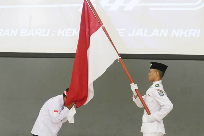 BAPPEDA JABAR