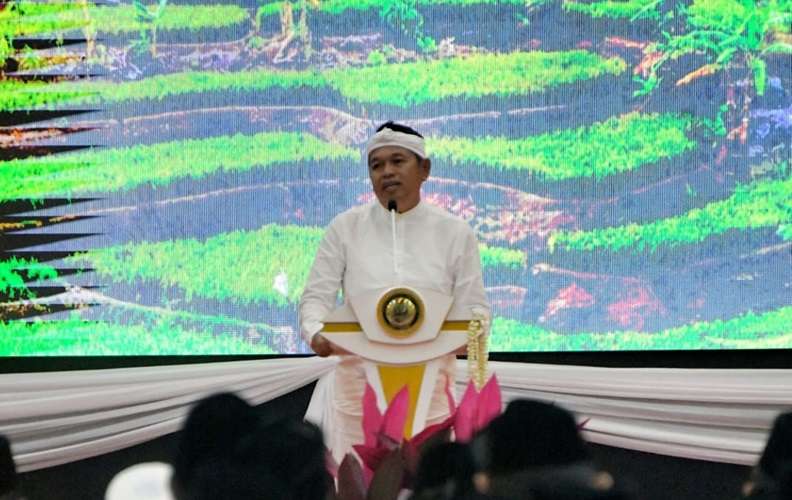 BAPPEDA JABAR