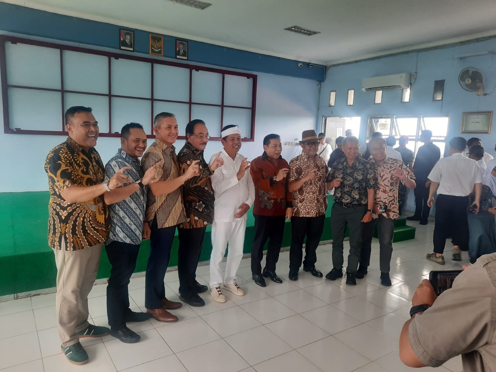 BAPPEDA JABAR