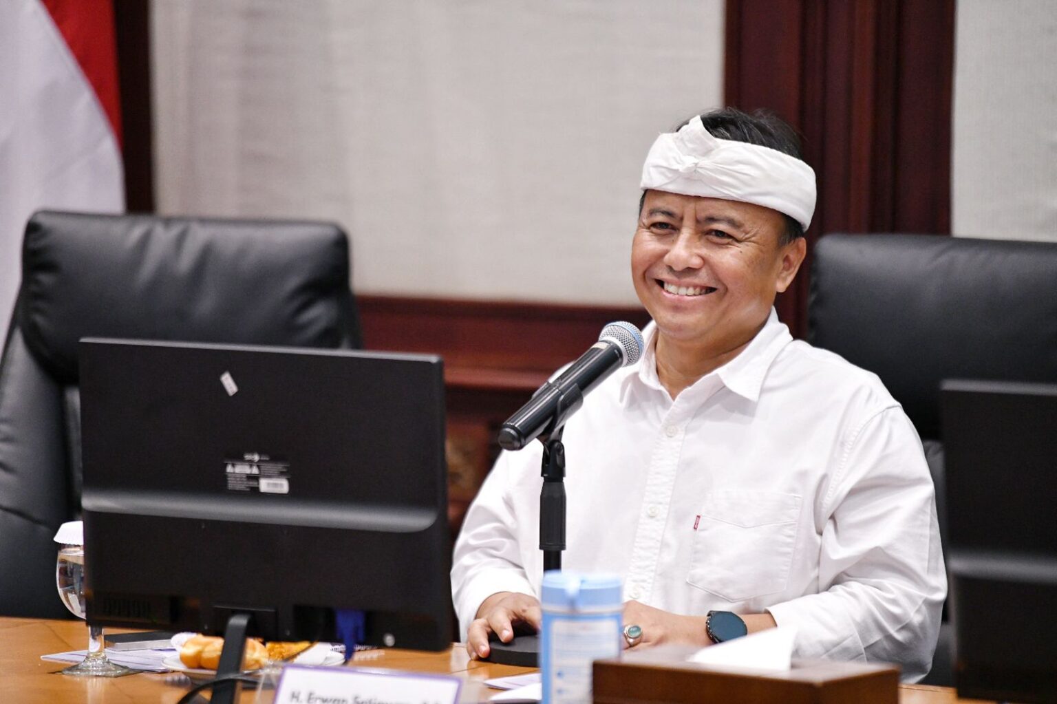 BAPPEDA JABAR
