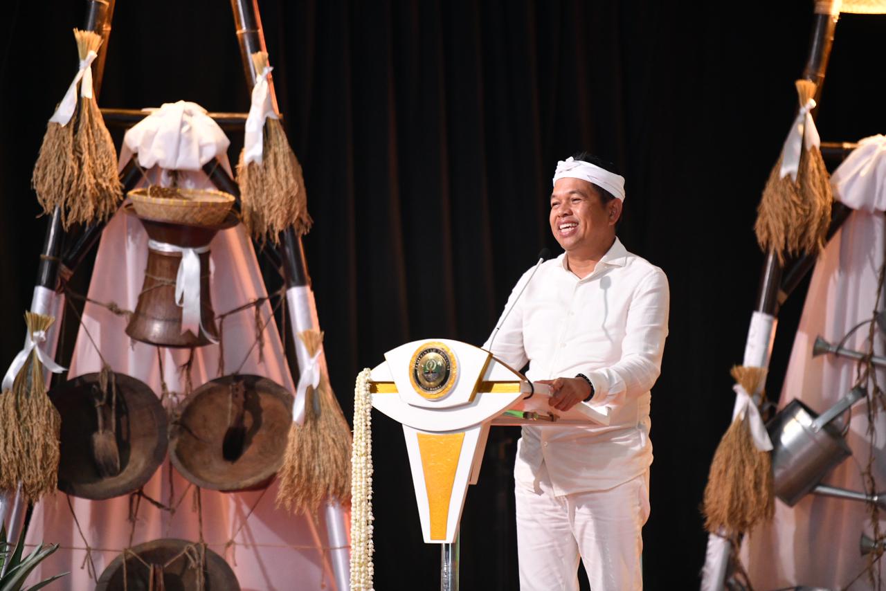 BAPPEDA JABAR