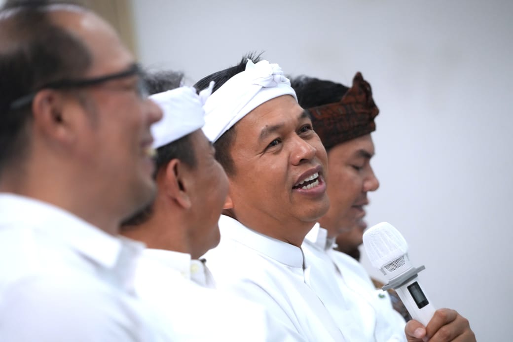 BAPPEDA JABAR