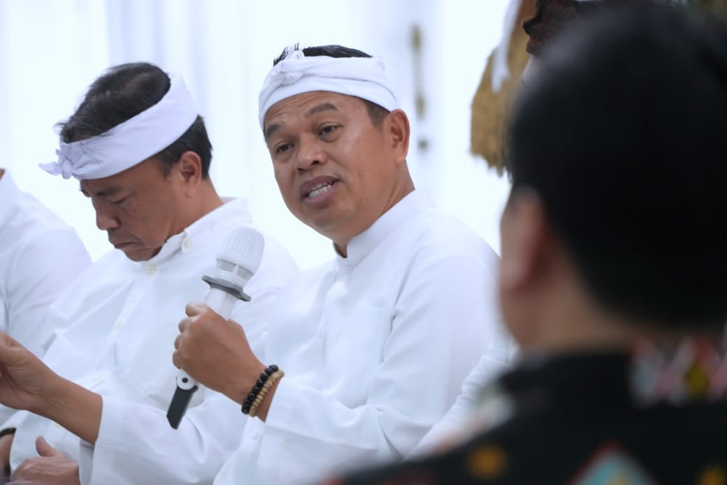 BAPPEDA JABAR