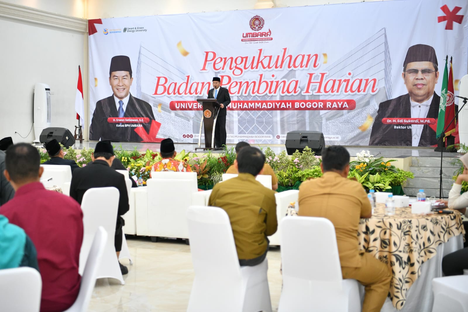 BAPPEDA JABAR