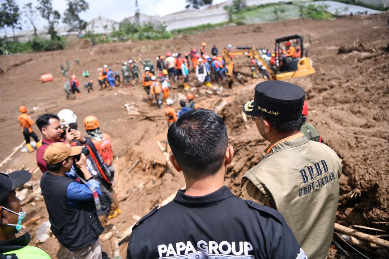 BAPPEDA JABAR