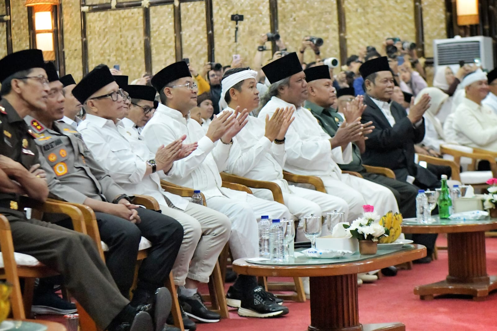 BAPPEDA JABAR