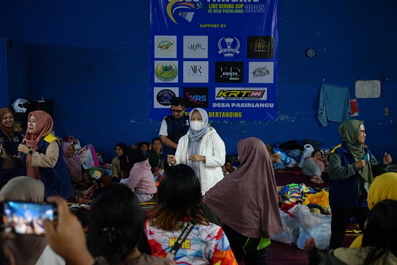 BAPPEDA JABAR