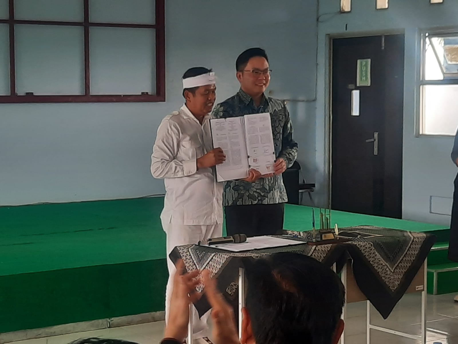 BAPPEDA JABAR