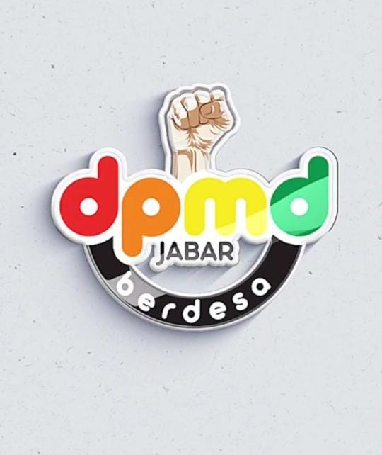BAPPEDA JABAR