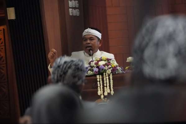 BAPPEDA JABAR