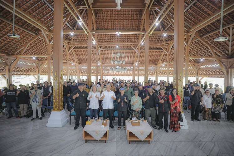 BAPPEDA JABAR