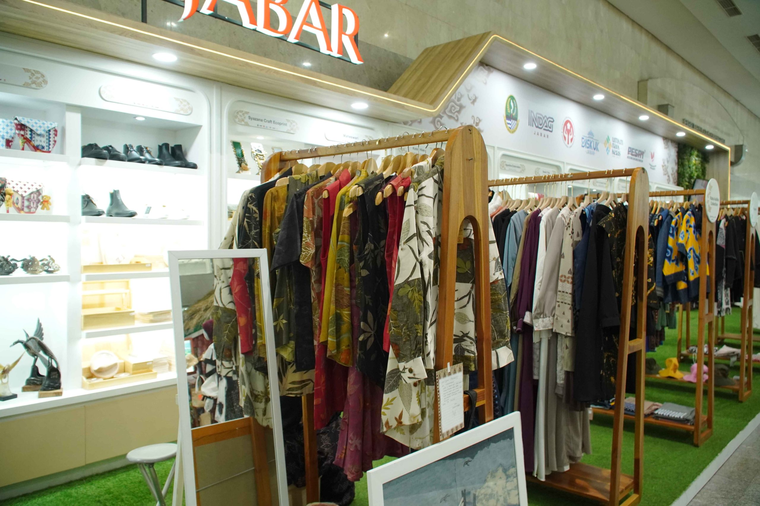 BAPPEDA JABAR