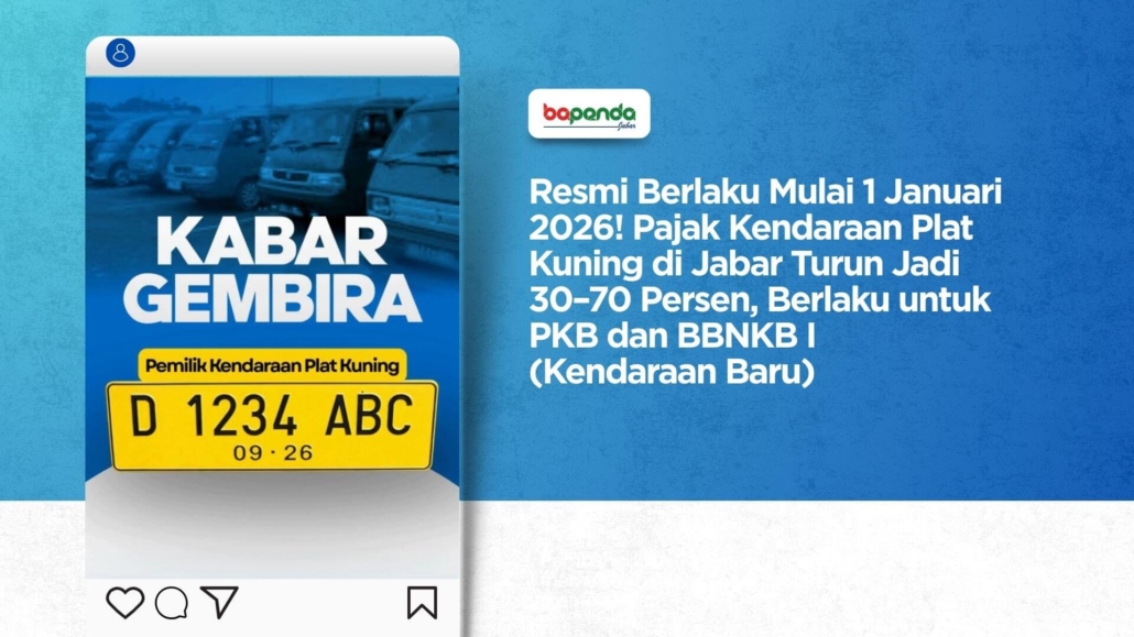 BAPPEDA JABAR