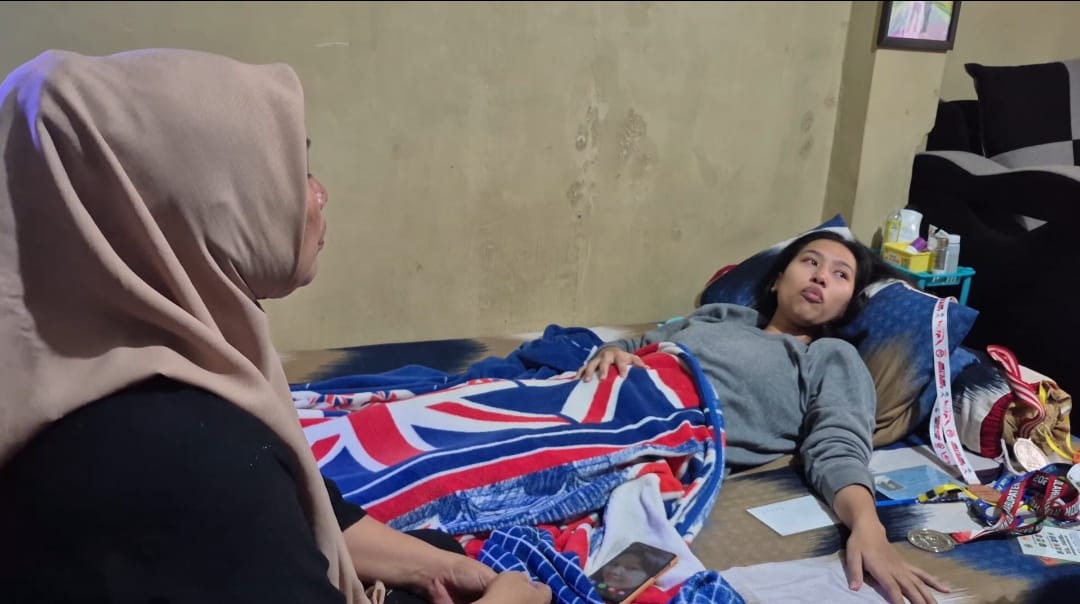 BAPPEDA JABAR