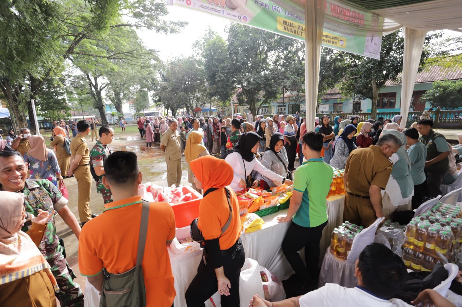 BAPPEDA JABAR