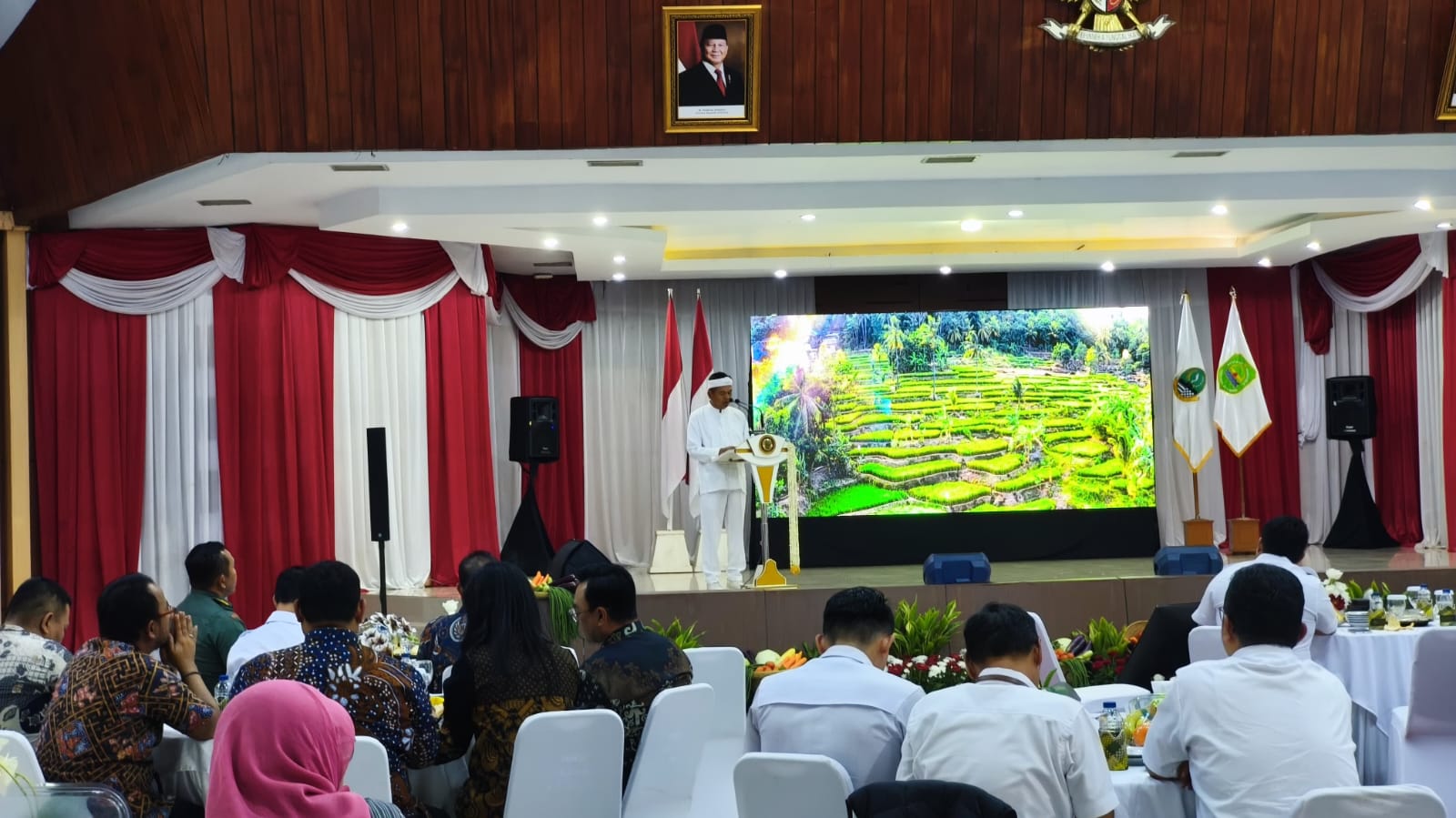 BAPPEDA JABAR