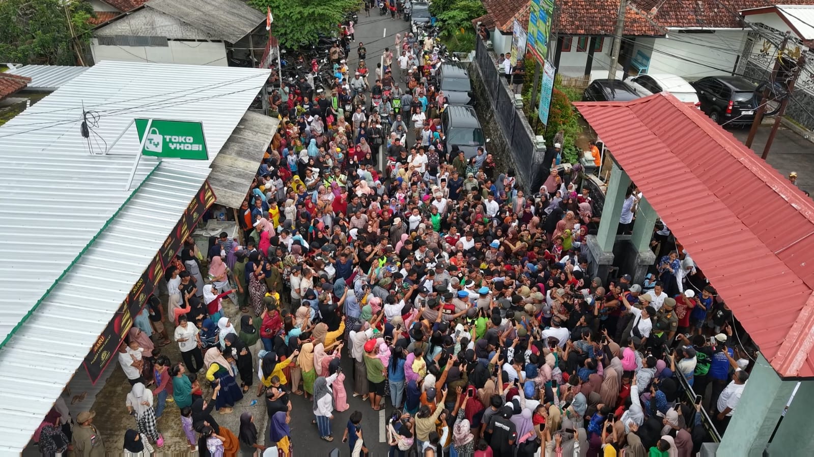 BAPPEDA JABAR